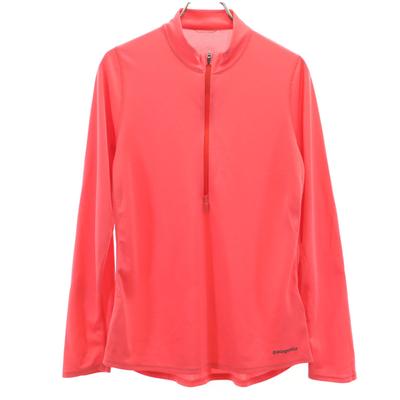 Bluzki – Bluzy i bluzy z kapturem