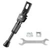 Side Stand Parts Tools Included Children's Bicycle Kick One Leg