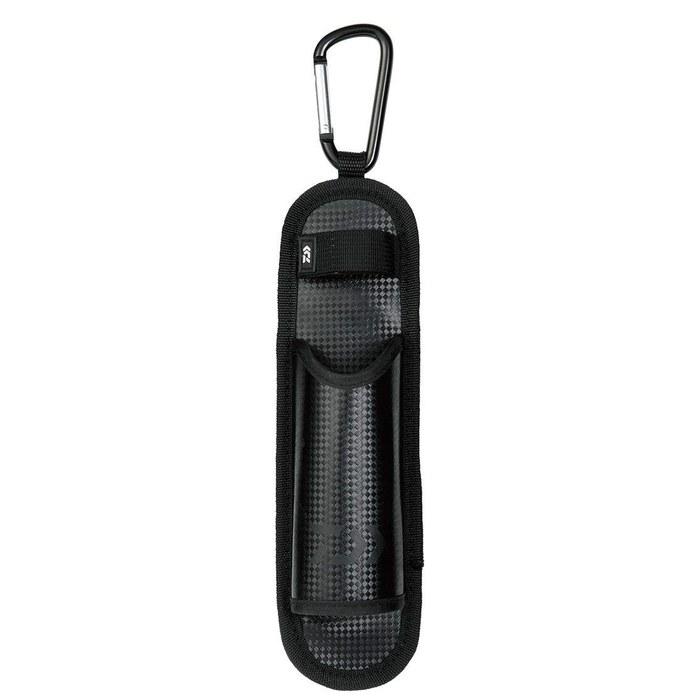 Daiwa Rod Holster Black