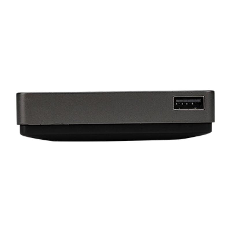 ZKTECO zFace1300 Dynamic Face & Fingerprint Access Control System CN Plug (adapter Included)