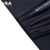 FILA Girls' Knit Sport Pants