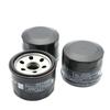 Oil Filter Motorcycle For Yamaha T-Max500 T-Max530 XP500 TMAX500 XP530 TMAX530 TMAX560 FZS600 YFM700 XVS1300 TMAX T-MAX 500 530
