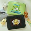 Choose One Of 4 Nunussi Laptop Pouches