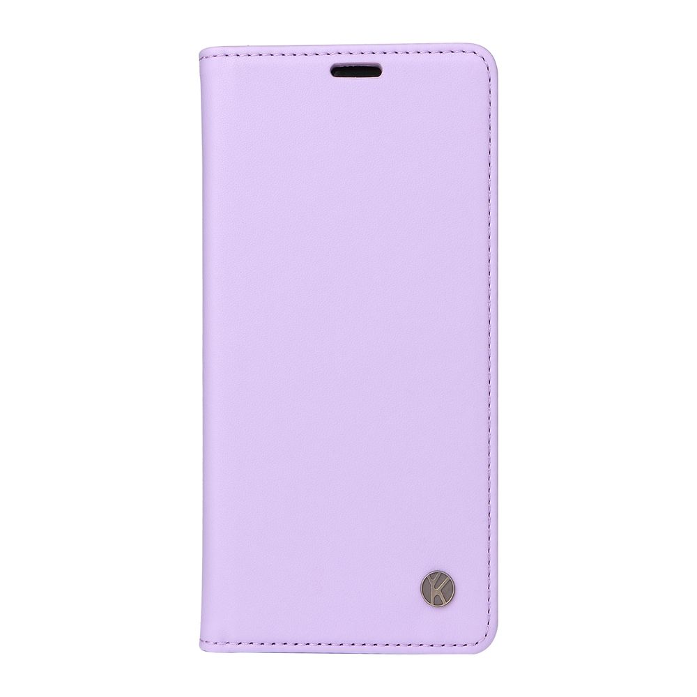 Cases for Google Pixel 9 8 8A 7 7A 6 6A Pro Case Cover Coque Flip Wallet Phone Covers Sunjolly for Google Pixel 9 Pro Case