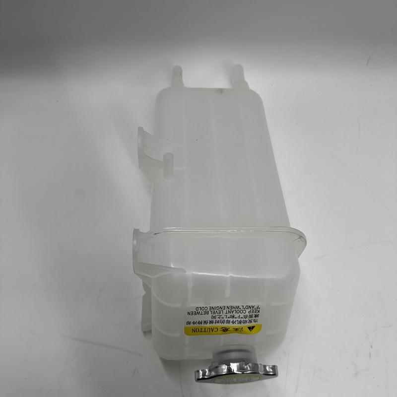 Расширительный бачок Бачок Бачок для хранения расширительный бачок радиатора Для Hyundai H-1 Starex H1 254294A000 254304A000 254314A000