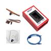 EWS Anti-Theft AK90+ Key Programmer for BMW Key Matching
