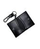 No Mas Double Side Card Case Vol.3 (Black)