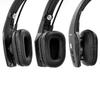 Acessórios para auscultadores e auriculares