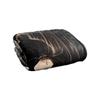 Friday The 13th Part III Poster Blanket