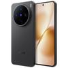 Vivo X200s AI Smartphone (CN Version)