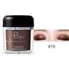 Makeup Diamond Bright Powder Eye Shadow Powder Pearl Light Matte Thin Flavored Eye Shadow Glitter Sequins