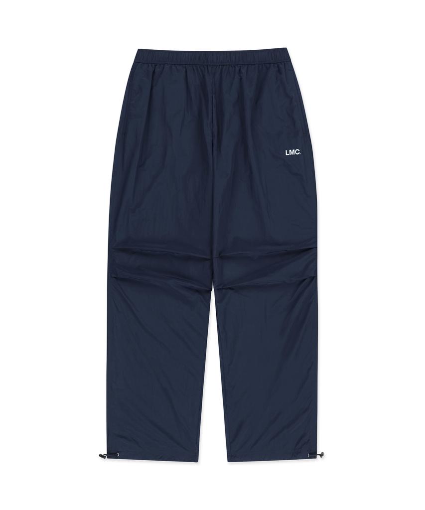LMC Og Essential Wide Pants Navy