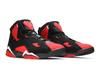 Men's Sneakers Air Jordan True Flight 'Black University Red'