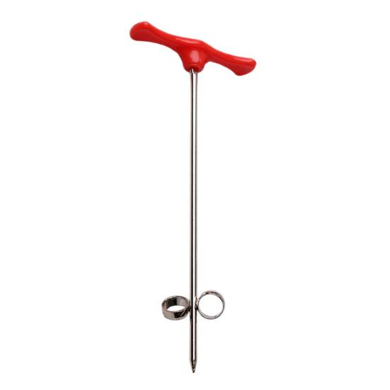 Manual Spiral Screw Slicer Potato Carrot Cucumber Vegetable Knife Kitchen Tool