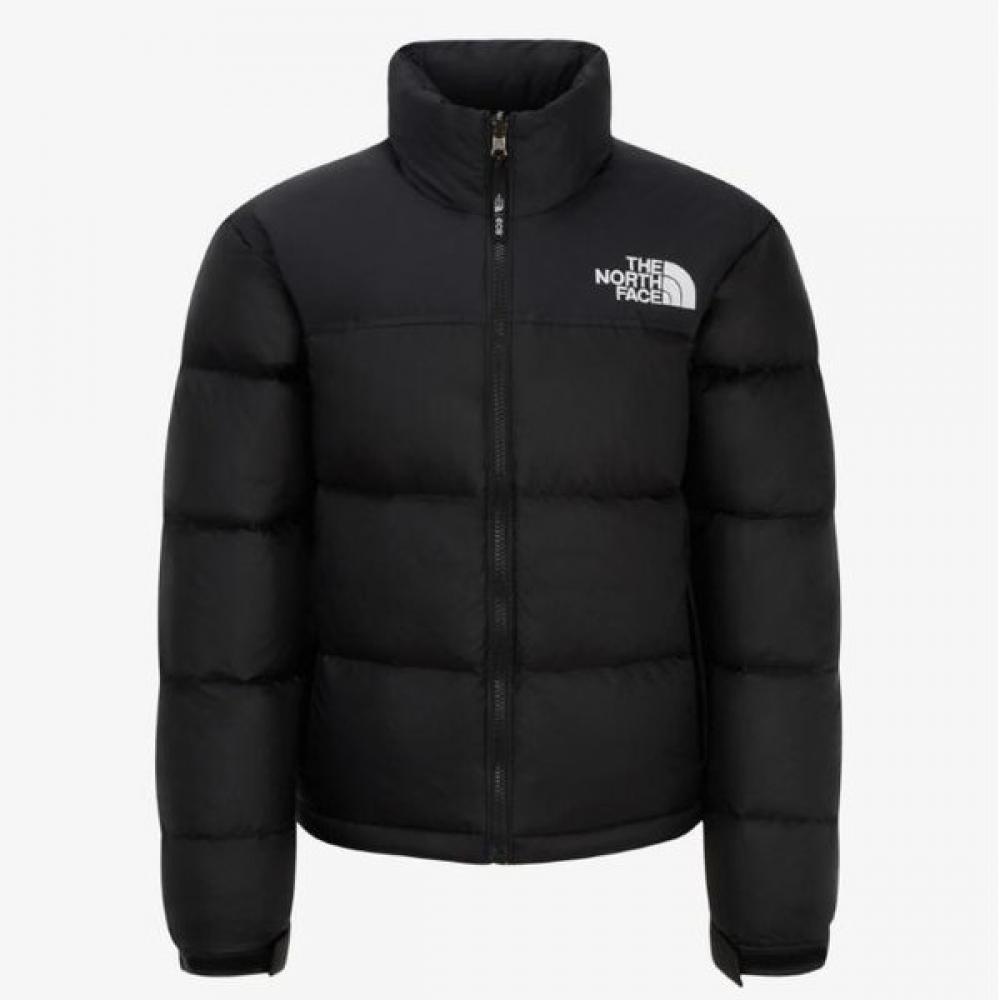 

North Face W 1996 Retro Neopsy Jacket Nj1dr81a 1.NJ1DR81A 100