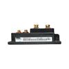 Power Semiconductor IGBT Module: 2MBI200U4D-120-50 / 2MBI200U4H-120-50