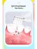 Beinuo Kids' Sonic Electric Toothbrush - Smart, Rechargeable, Automatic