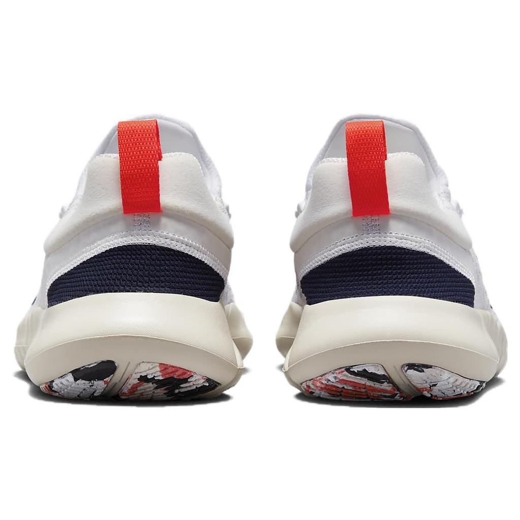 Νέο Nike Free Rn 5.0 Next Nature Λευκό Οψιδιανός CZ1884-103