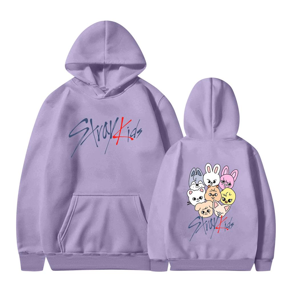 Moteriški, kasdieniai universalūs, kasdieniai kasdieniai megztiniai su gobtuvu, kasdieniai ilgomis rankovėmis, raišteliais