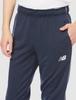 Fritidsbukser Tenacity Treningsbukser MP21091 Eclipse 2XL [New Balance] (ECL)