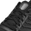 Skechers Women's Running Shoes 128609