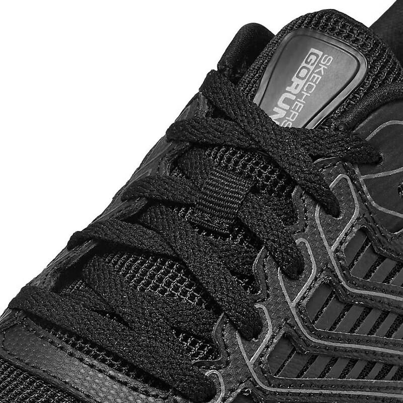 Skechers Women's Running Shoes 128609