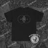 Science Art Wonder Shirt, Synergy, Dark Academia, Bookish