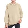 Boys Girls Child Fashion Daily Versatile Casual Crewneck Sweatshirts Daily Long Sleeve Patchwork Top Sweatshirts