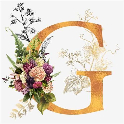 Diamond Painting Letter Cross Stitch Set Diamond Embroidery Text Needlework Mosaic Flower New Arrival 5D DIY Handicraft