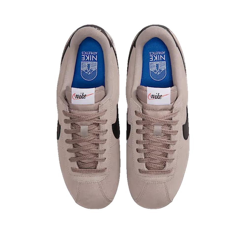 Footwear Type Nike Cortez