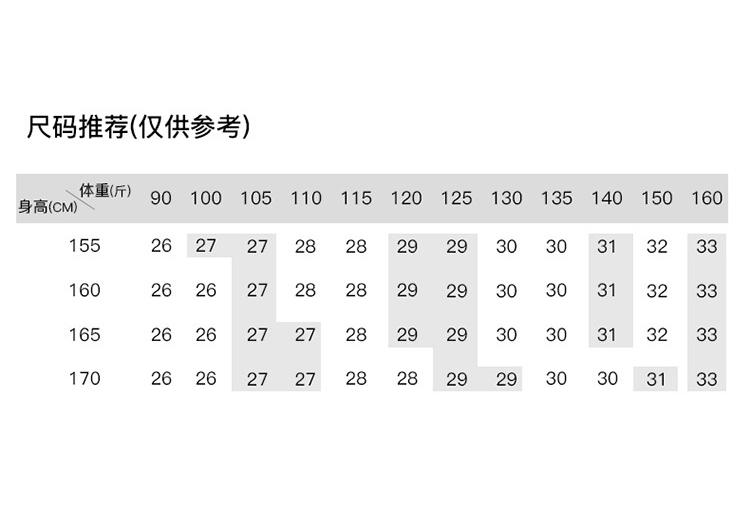 Fashionable printed pleated skirt 2026 summer thin commuting versatile mid length A-line skirt