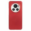 Red – matches the image