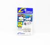 Owner JH-89 Cap Jig Cap de Insectă 0.5 grame Mărimea 10 (8750)