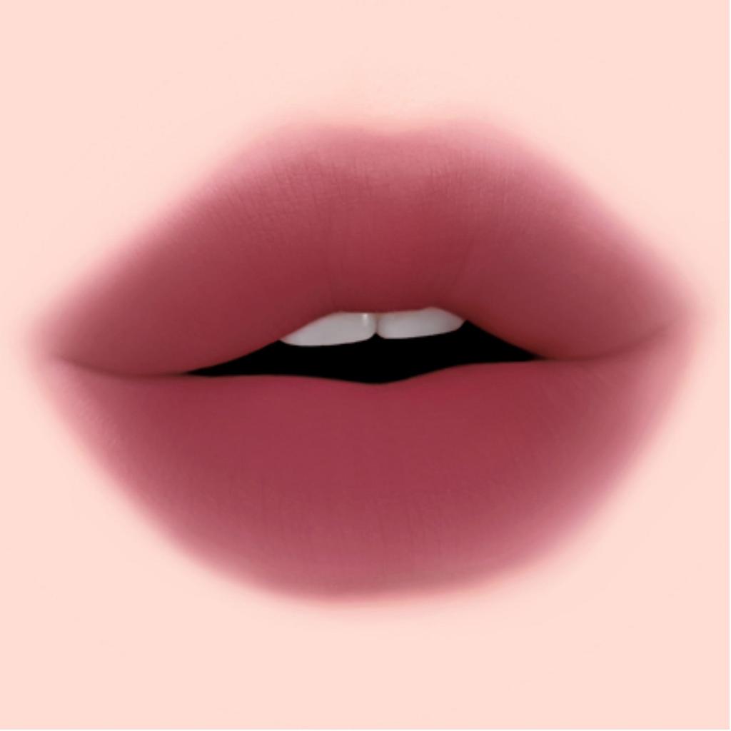 Colorgram Nude Blur Tint 5g