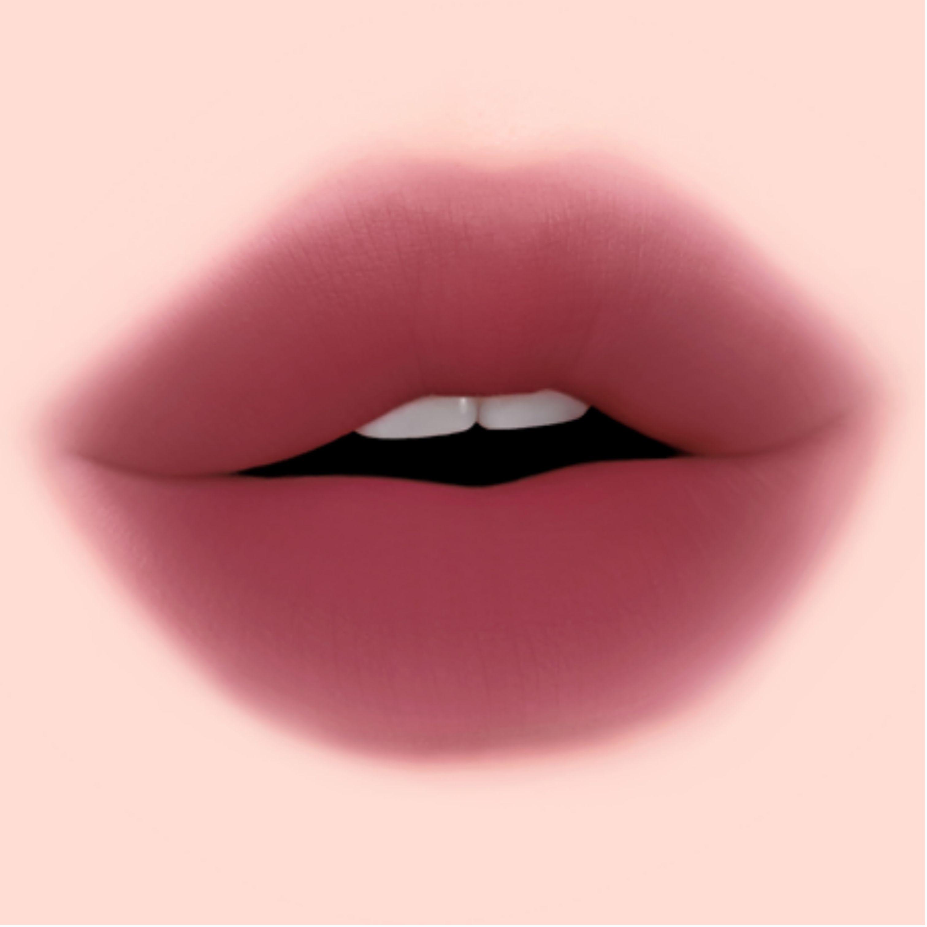 

colorgram Nude Blur Tint 5г 30 Cherry Koko