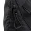 Hazy Pouch M Schwarz Einheitsgröße