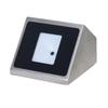 Dahua QR Code Access Control Module CN Plug (adapter Included)