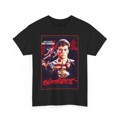 Hauts – T-shirts