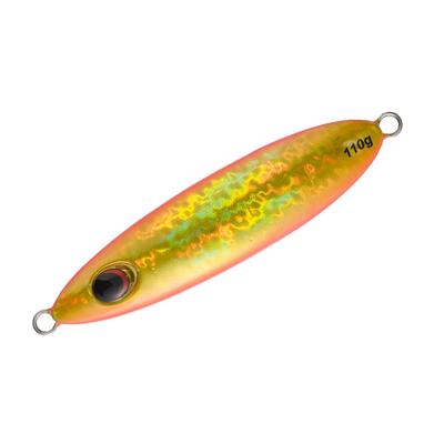 Pesca – Wobblers, iscos e anzóis