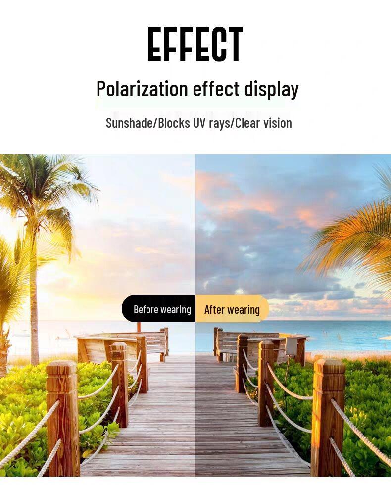 Lunettes de soleil Rétro Européennes Cadre Métallique Ovale Protection UV Strass - 2026 Style Tendance Haut de Gamme