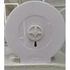 Guang Li Xin Wall-Mounted Waterproof Tissue Dispenser