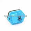 97179-2D200 Blower Resistor for Hyundai Kia Tucson