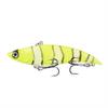 Sinking Hard Body Artificial for and Fishing