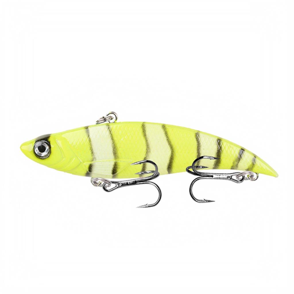 Sinking Hard Body Artificial for and Fishing