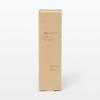 MUJI Esencia para granos Clear Care Medicada 10g OAQ24A4S