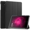 T-Mobile REVVL TAB 5G 10.36\" Leather Protective Tablet Case