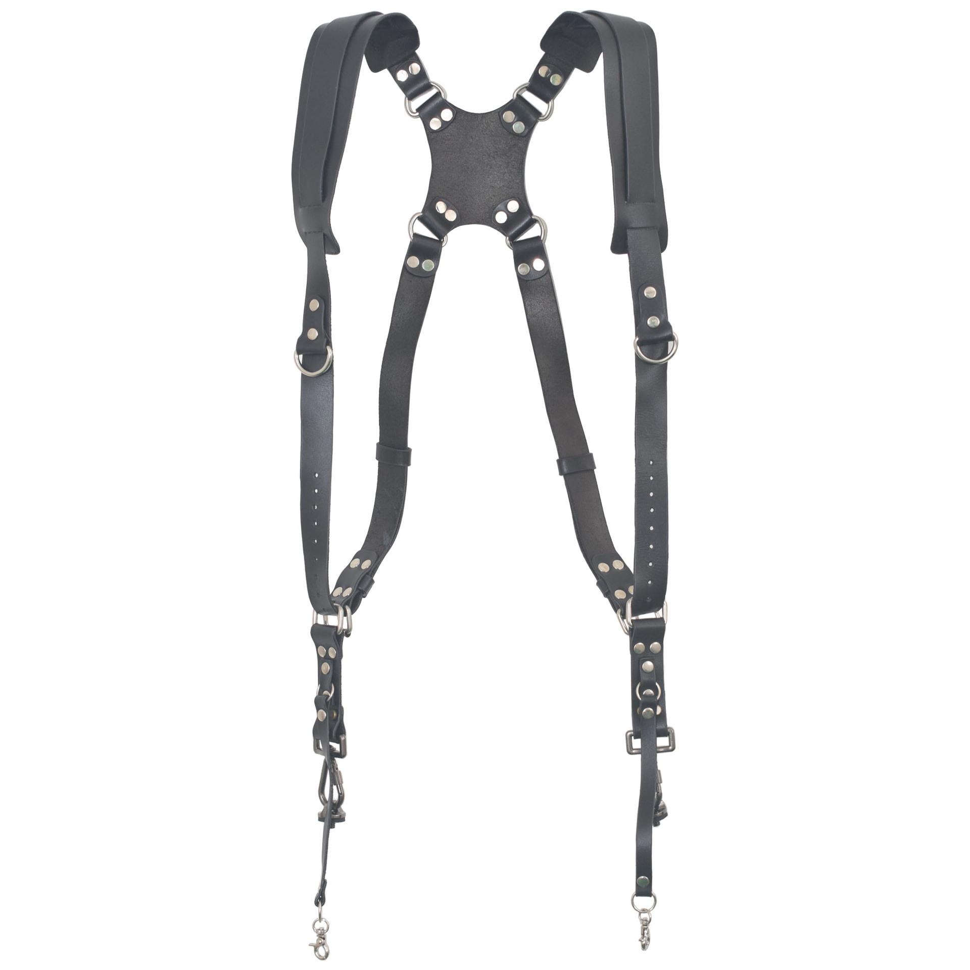 

Новый кожаный плечевой ремень для камеры, уличный, оборудование для цифровой фотографии, плечевой ремень для зеркальной камеры, двойной плечевой