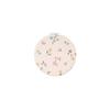 AfternoonTea LIVING Makeup Box FD53 Flower Mini Mirror Pink