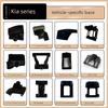 Suitable for Kia Sportage Phone Holder K2/3/4/5/Kx1, K5, K3, K4, K2500, Carnival Car Mount Base