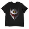 113b Tekkaman Head Classic For Sale Tshirt Graphic Cool T-shirt Fresh  Sports  Funny Novelty Aactivity Competition USA Size